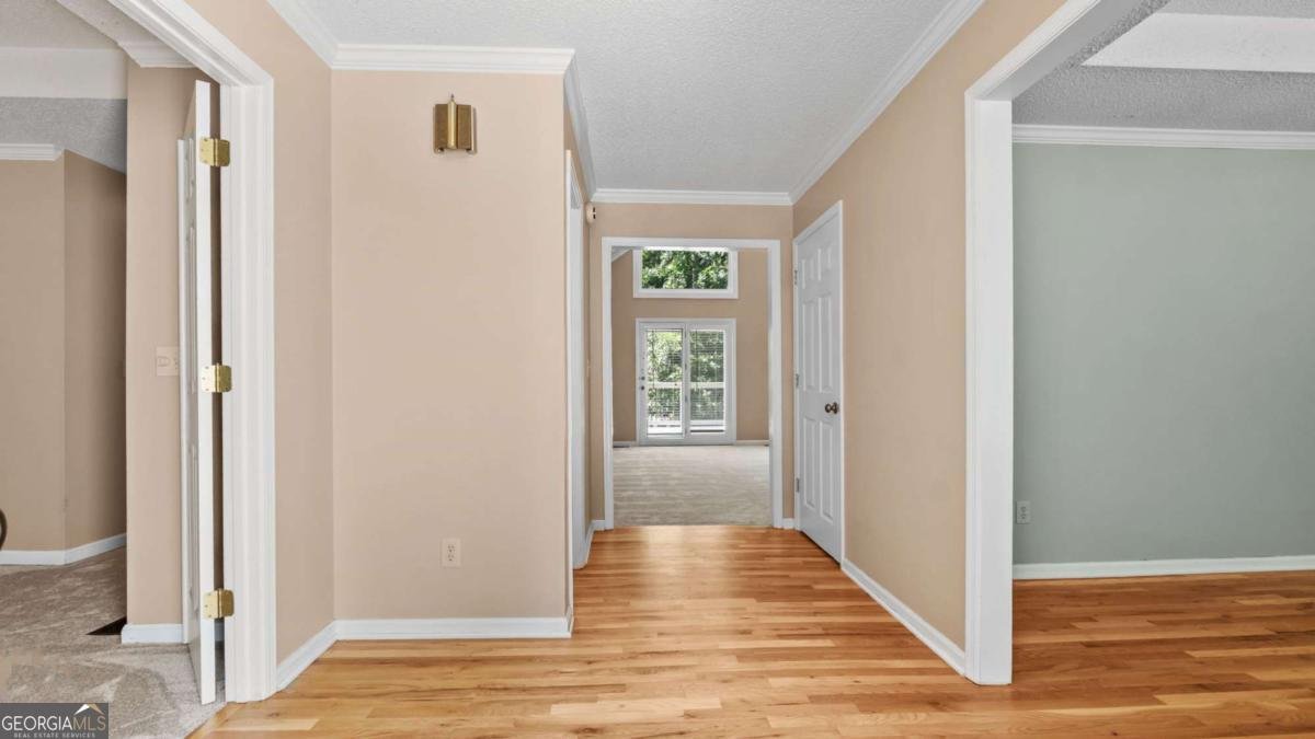 118 Whitfield Run Run Peachtree City - 10