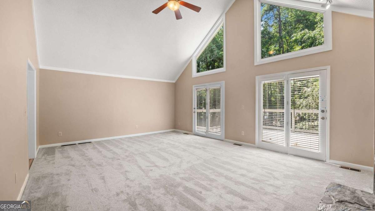 118 Whitfield Run Run Peachtree City - 11