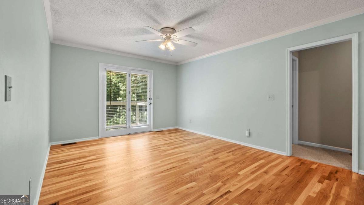 118 Whitfield Run Run Peachtree City - 15