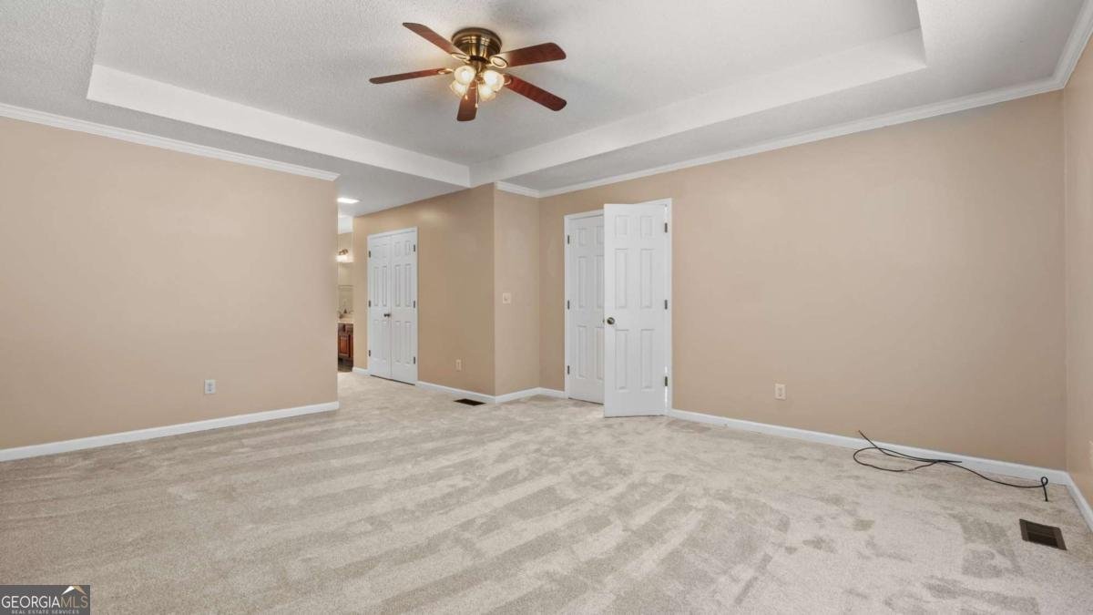 118 Whitfield Run Run Peachtree City - 20