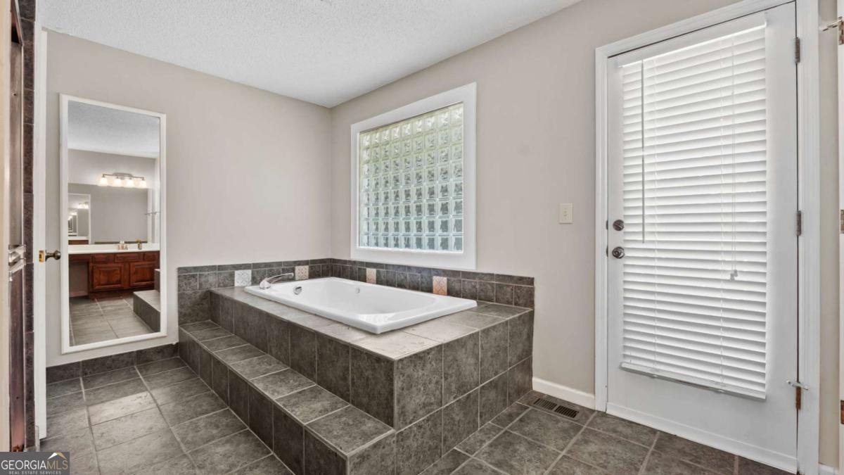 118 Whitfield Run Run Peachtree City - 23