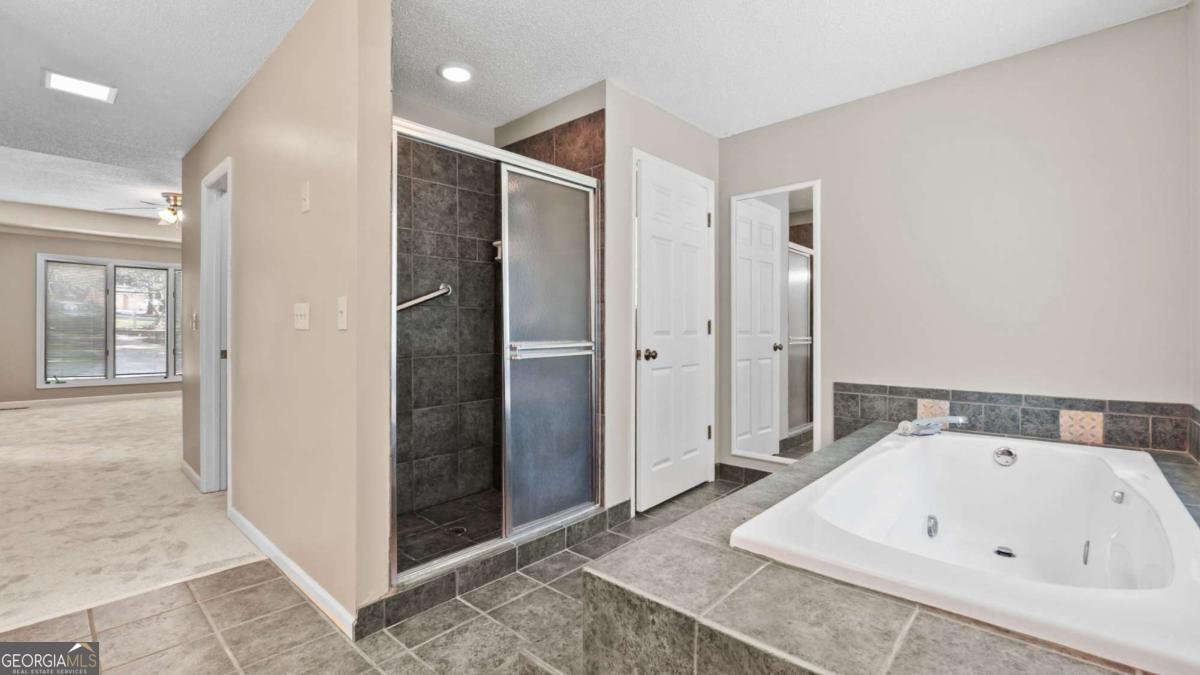 118 Whitfield Run Run Peachtree City - 24