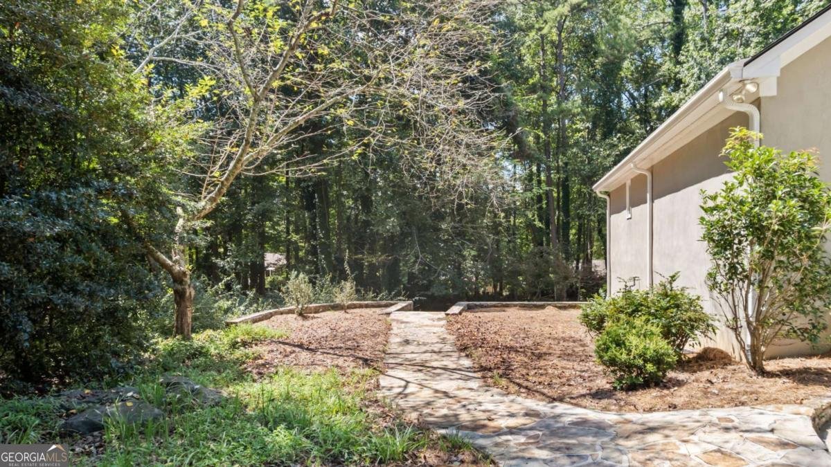 118 Whitfield Run Run Peachtree City - 8