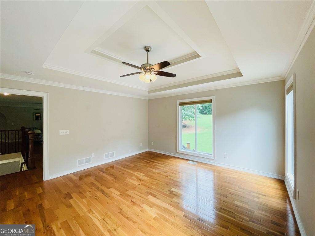 345 Etheridge Road Auburn - 13