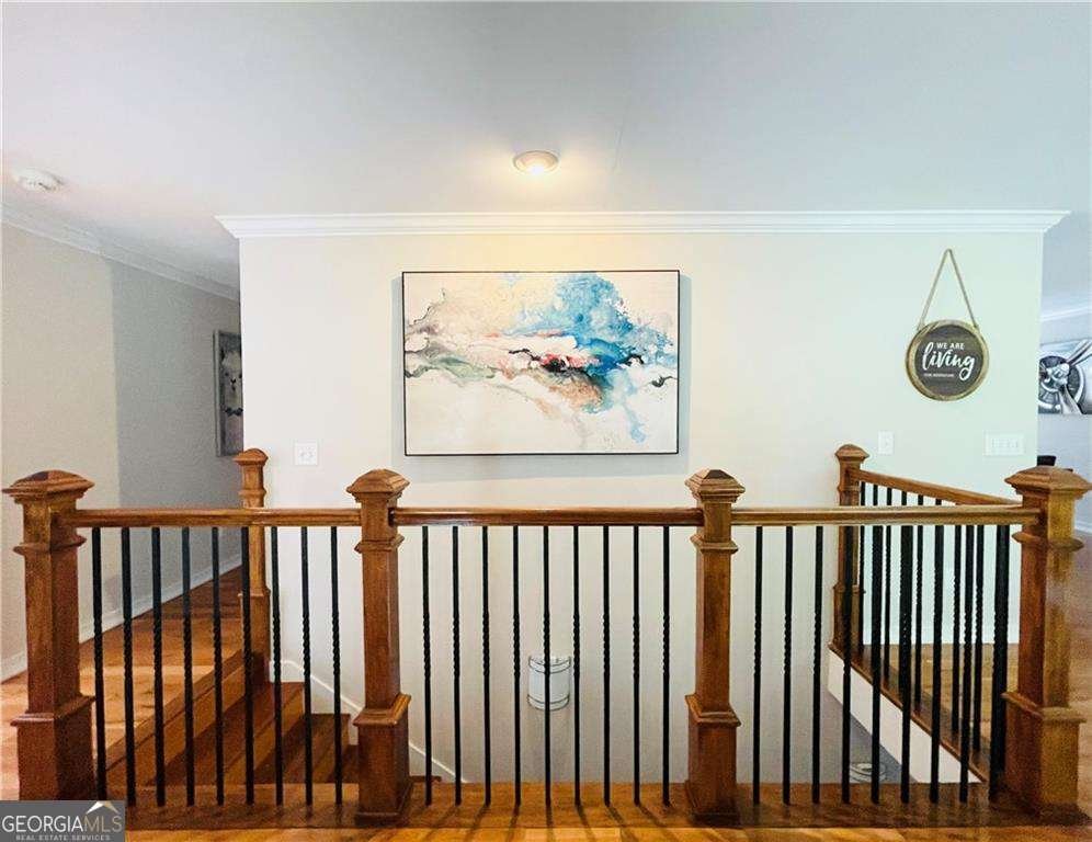 345 Etheridge Road Auburn - 14