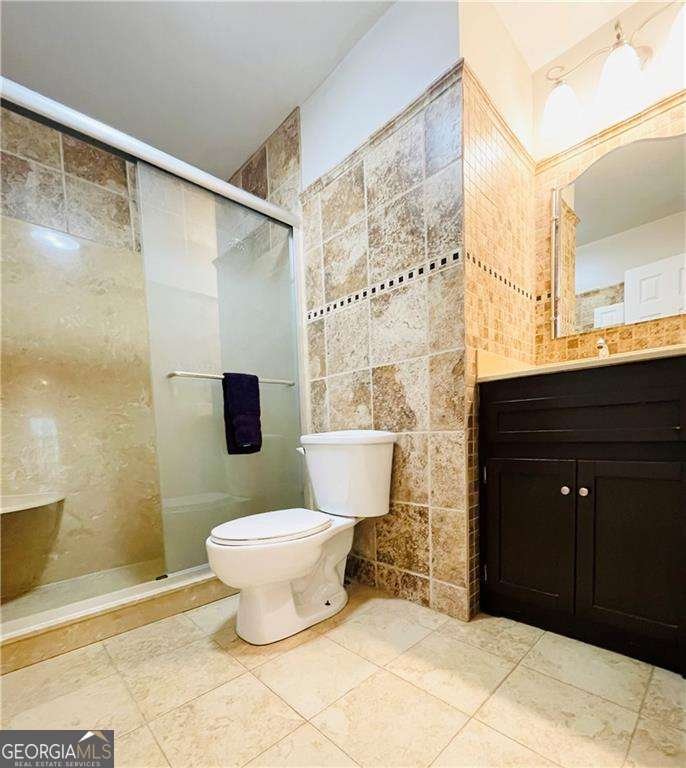 345 Etheridge Road Auburn - 20
