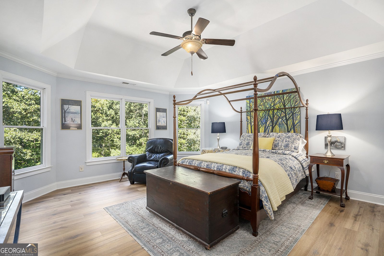 128 Brookfield Court White - 10