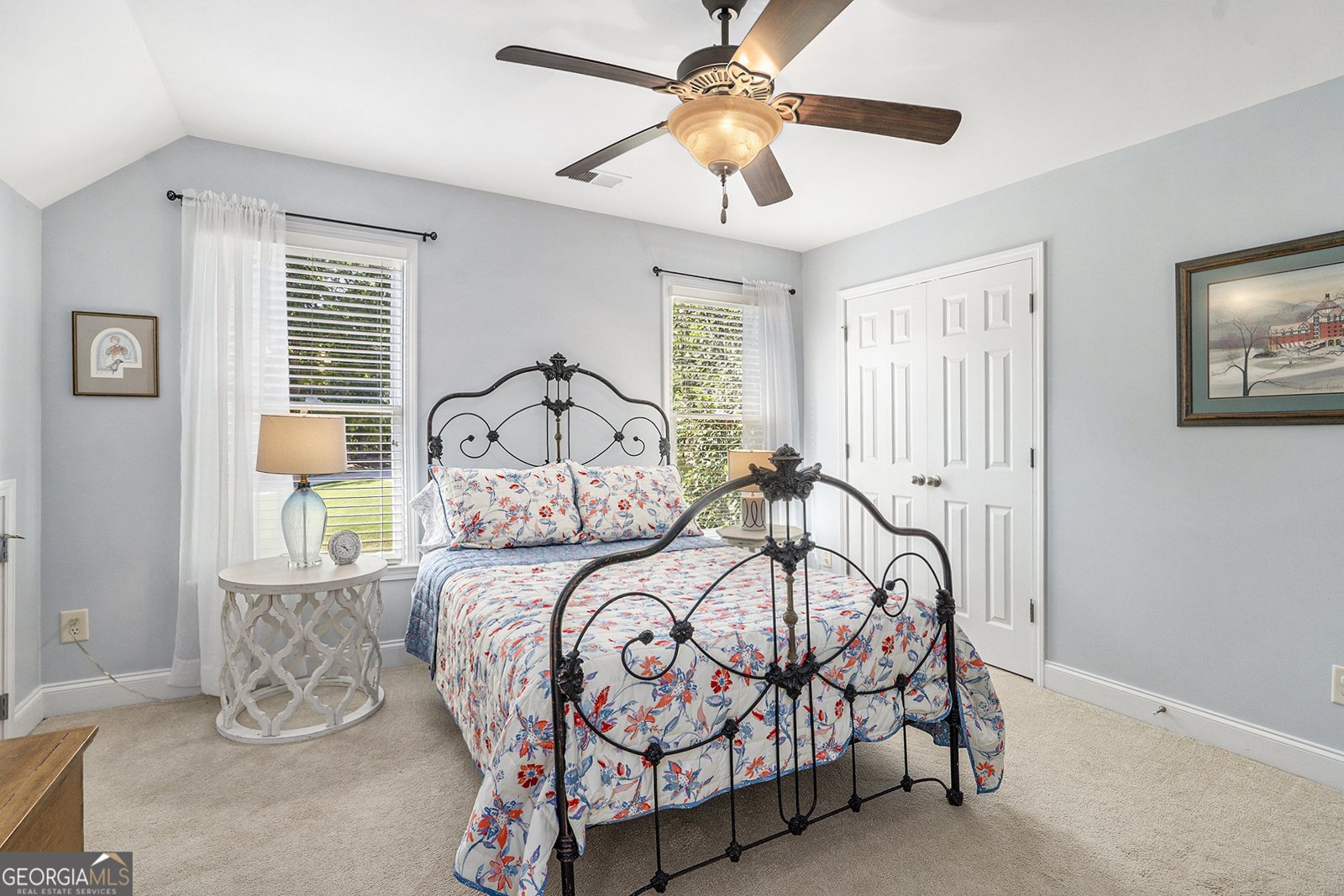 128 Brookfield Court White - 12