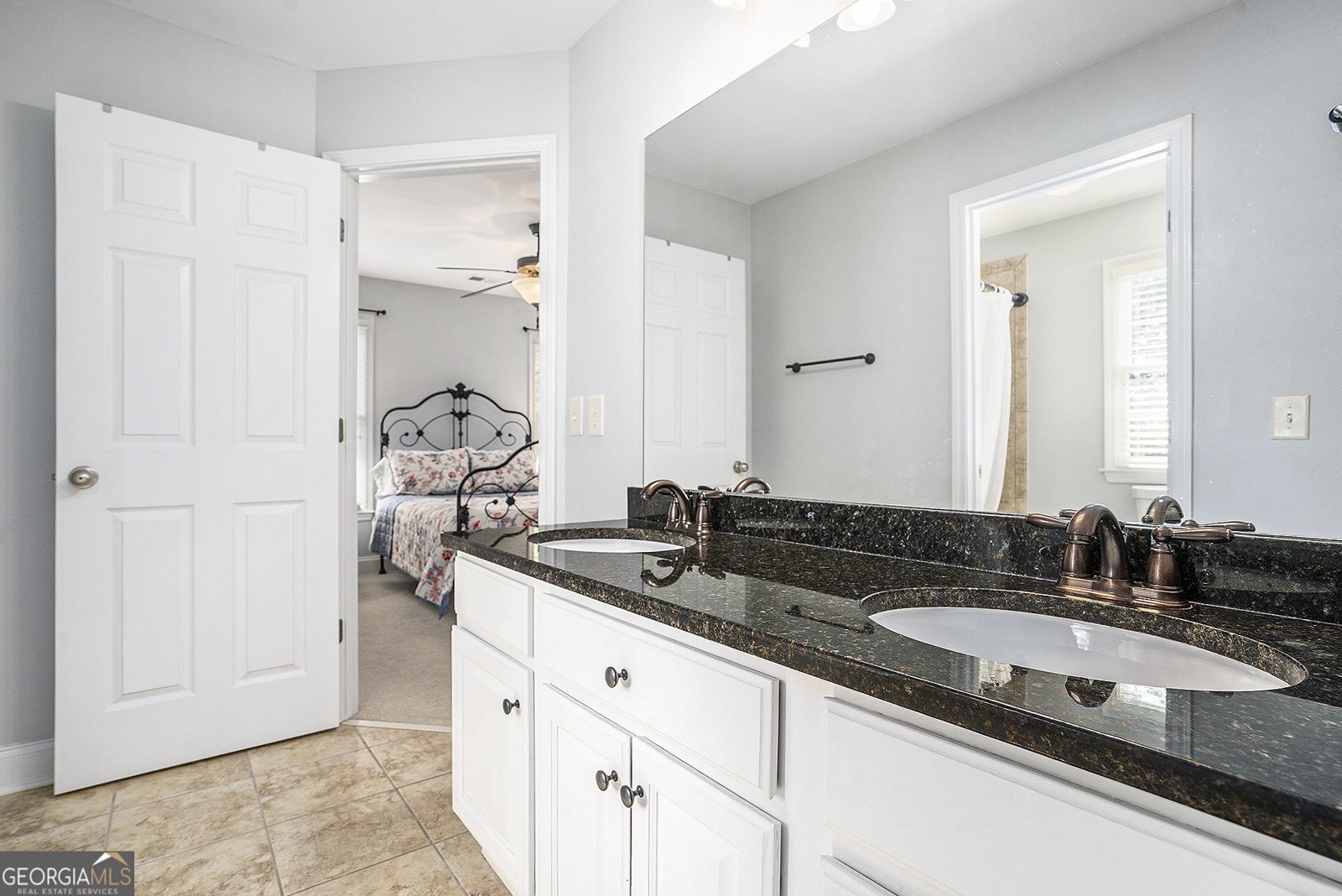 128 Brookfield Court White - 13