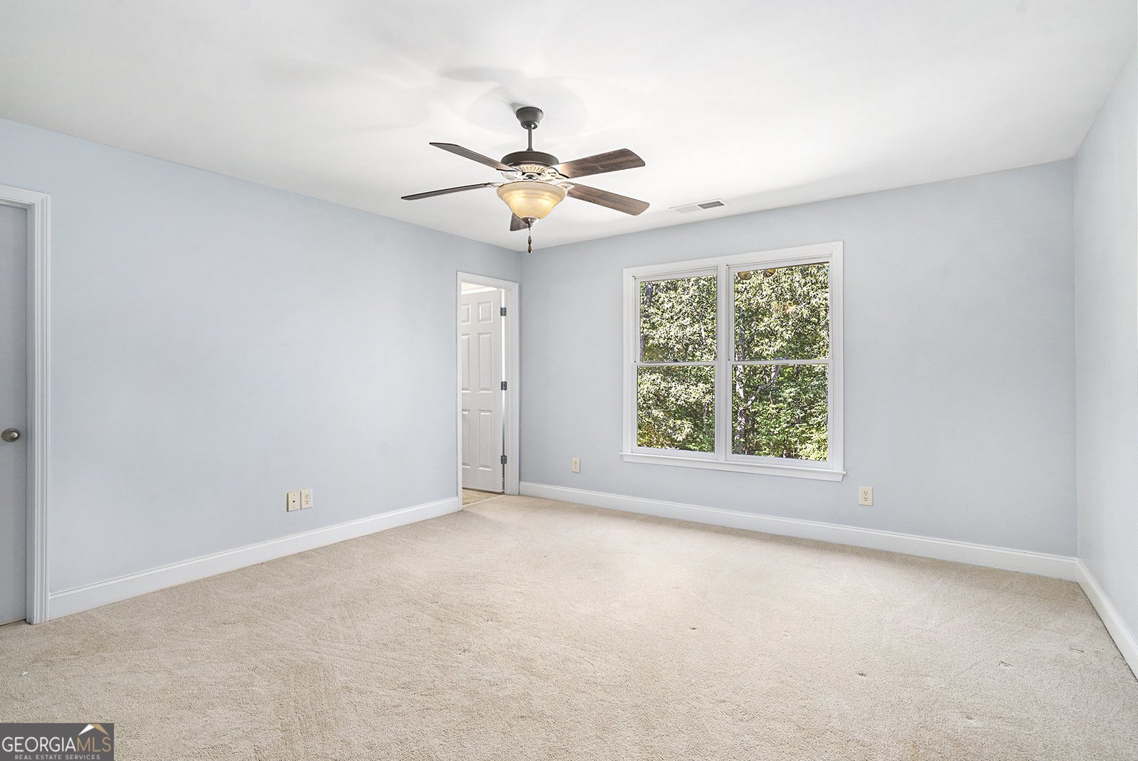 128 Brookfield Court White - 14