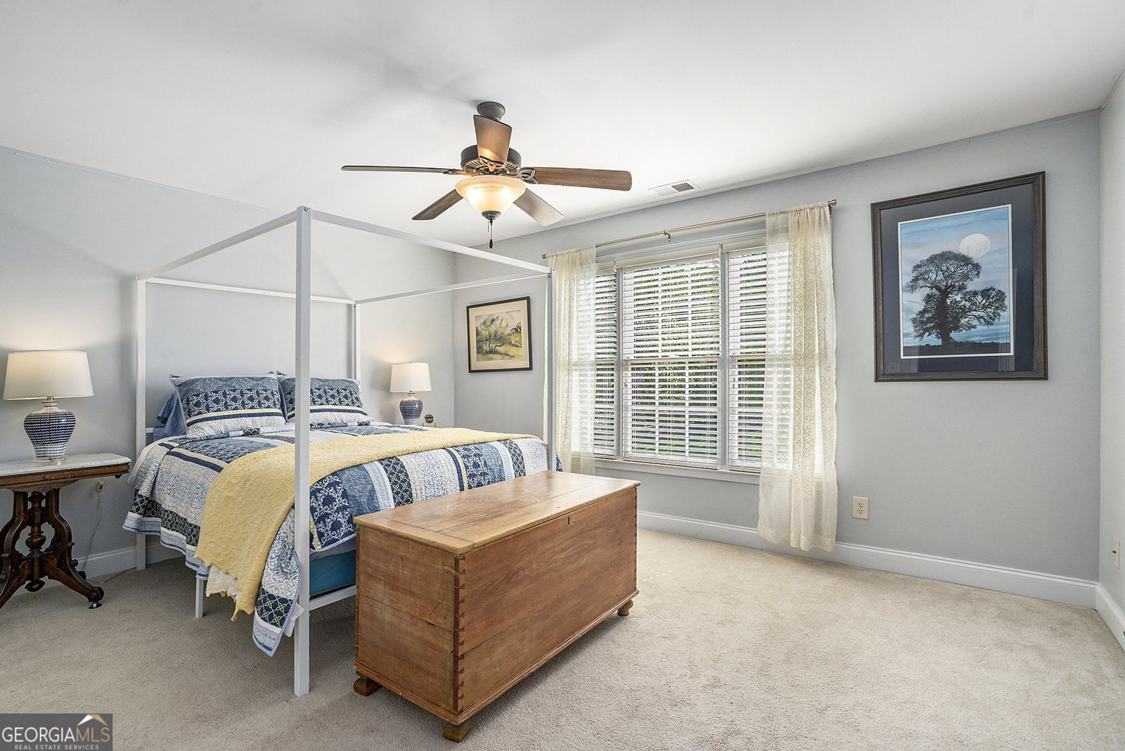 128 Brookfield Court White - 16