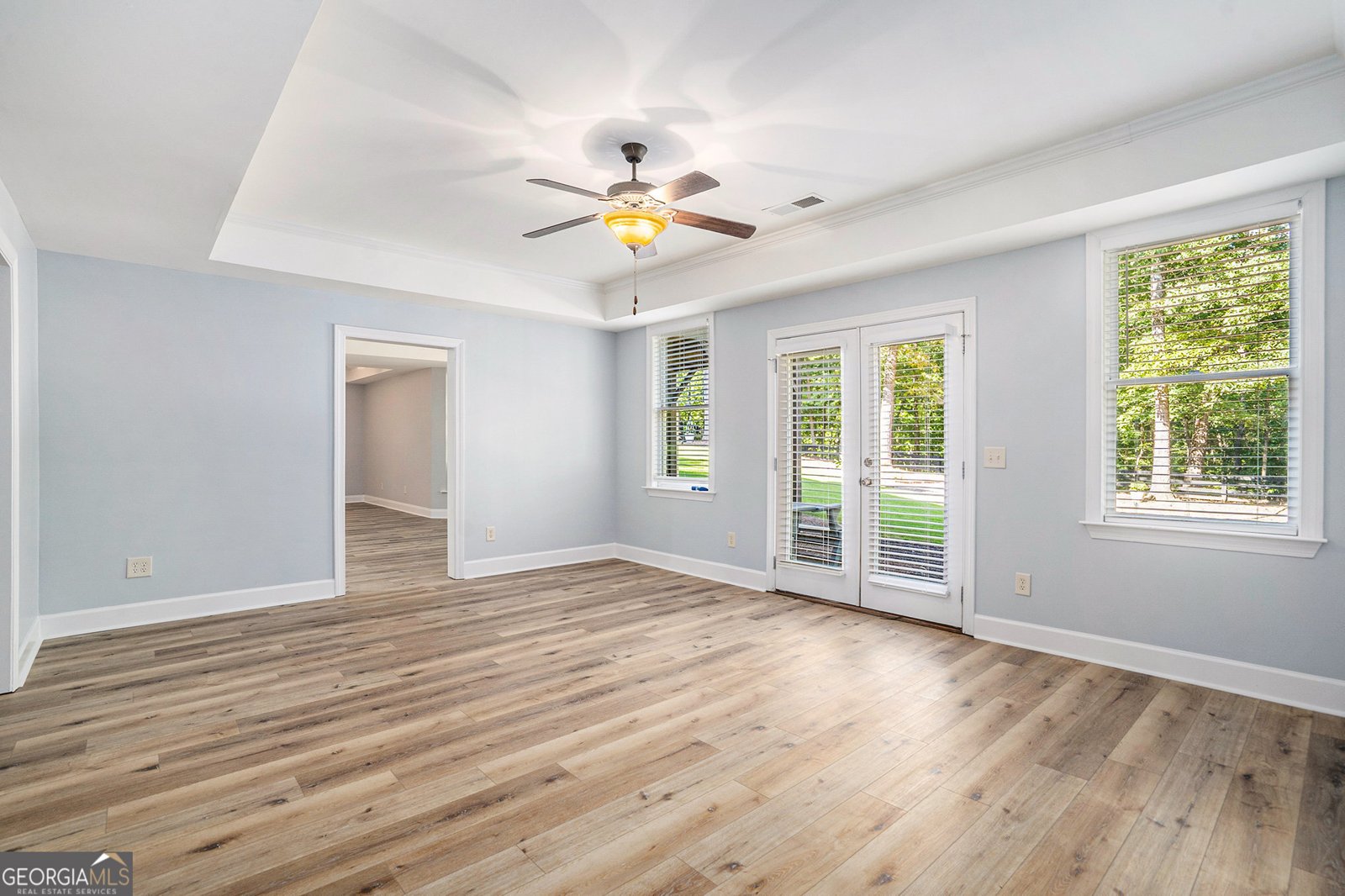 128 Brookfield Court White - 19