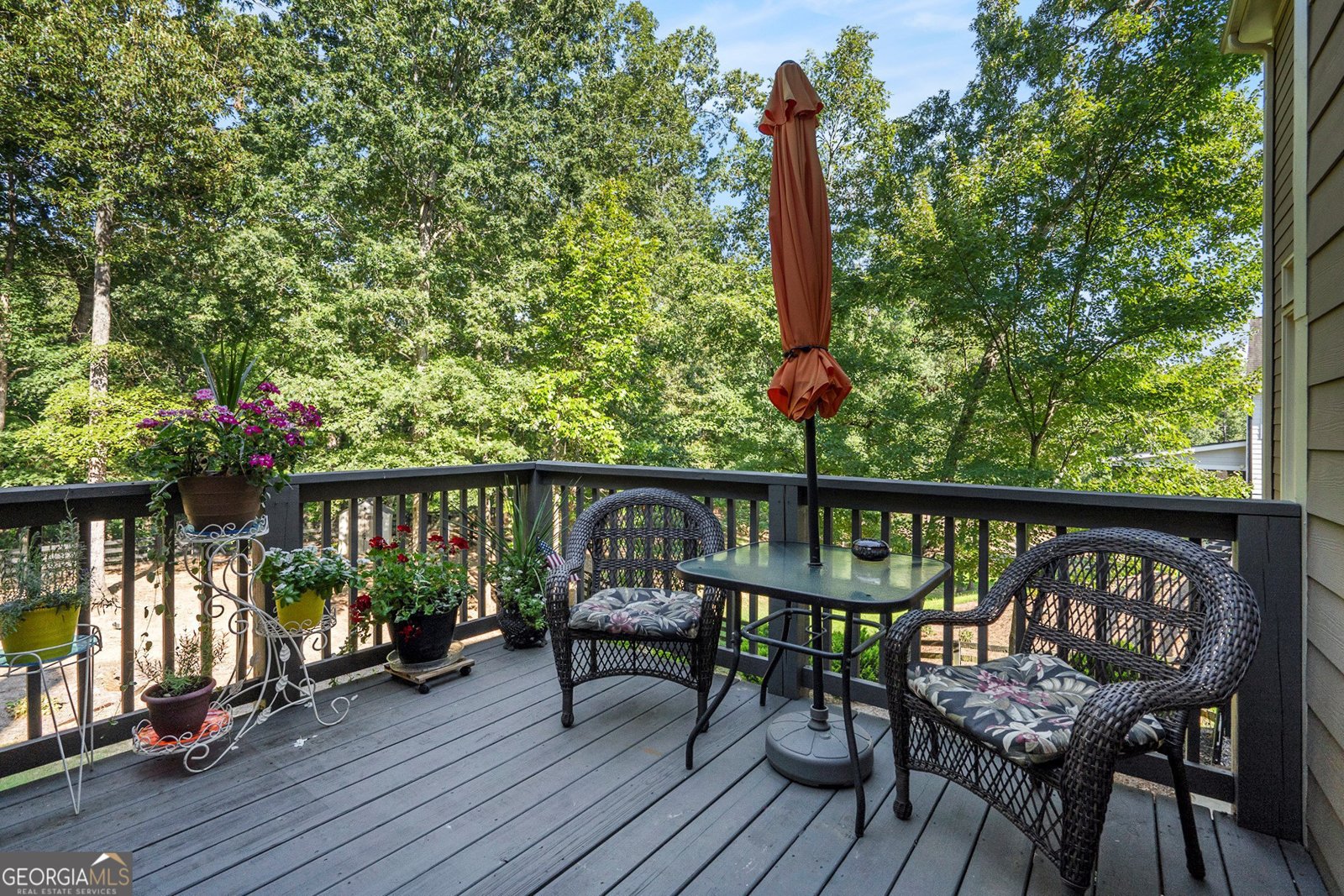 128 Brookfield Court White - 22