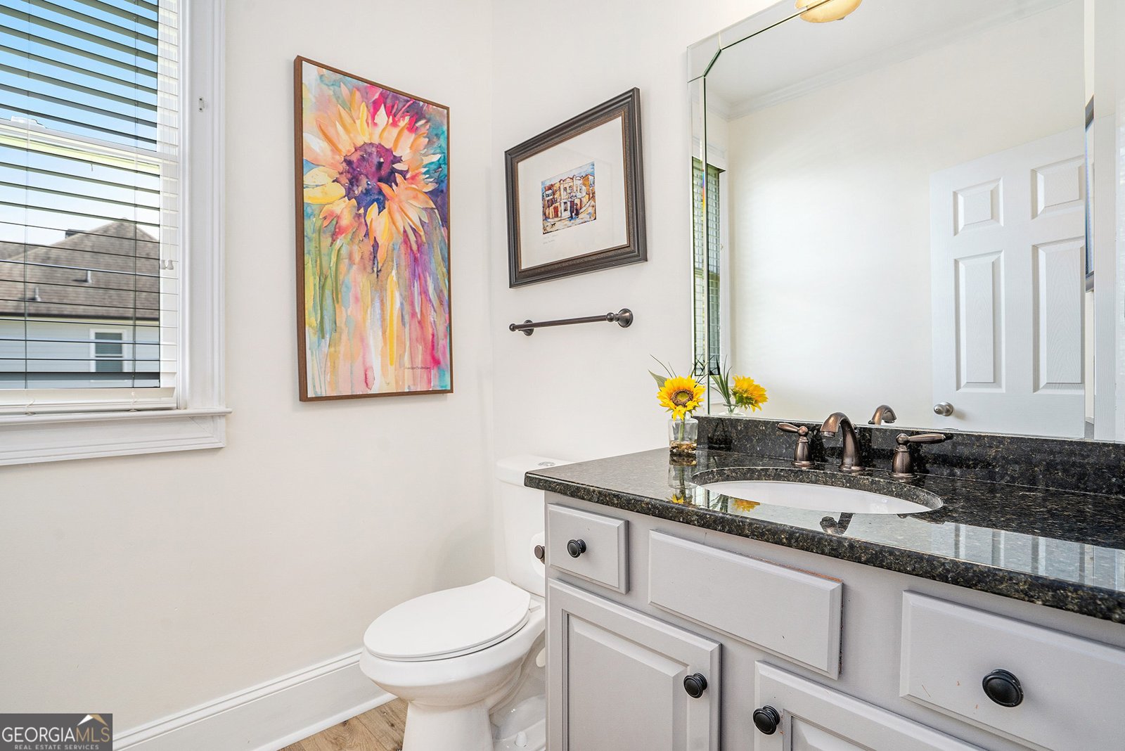 128 Brookfield Court White - 9
