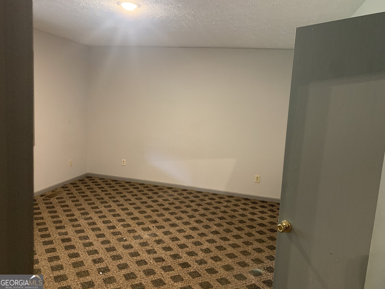 3255 Flat Shoals Road Conyers - 7