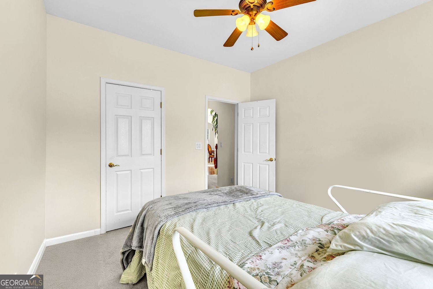 591 Creek Valley Court Stockbridge - 13