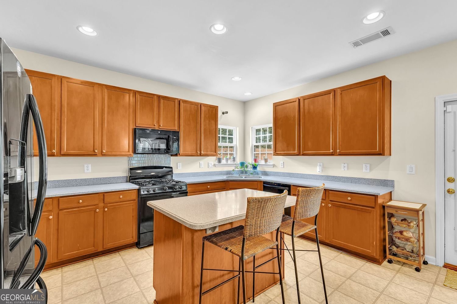 591 Creek Valley Court Stockbridge - 17