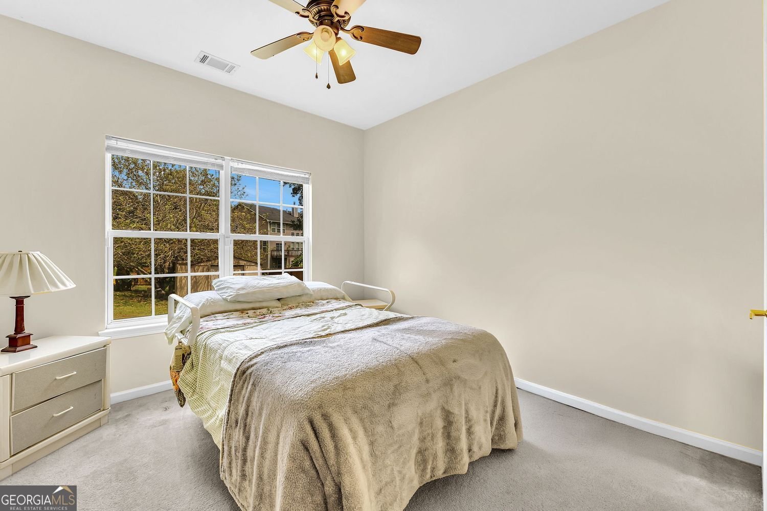 591 Creek Valley Court Stockbridge - 19