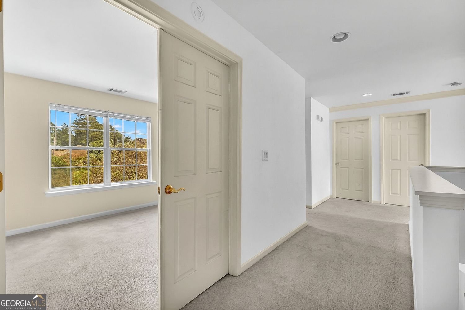 591 Creek Valley Court Stockbridge - 21