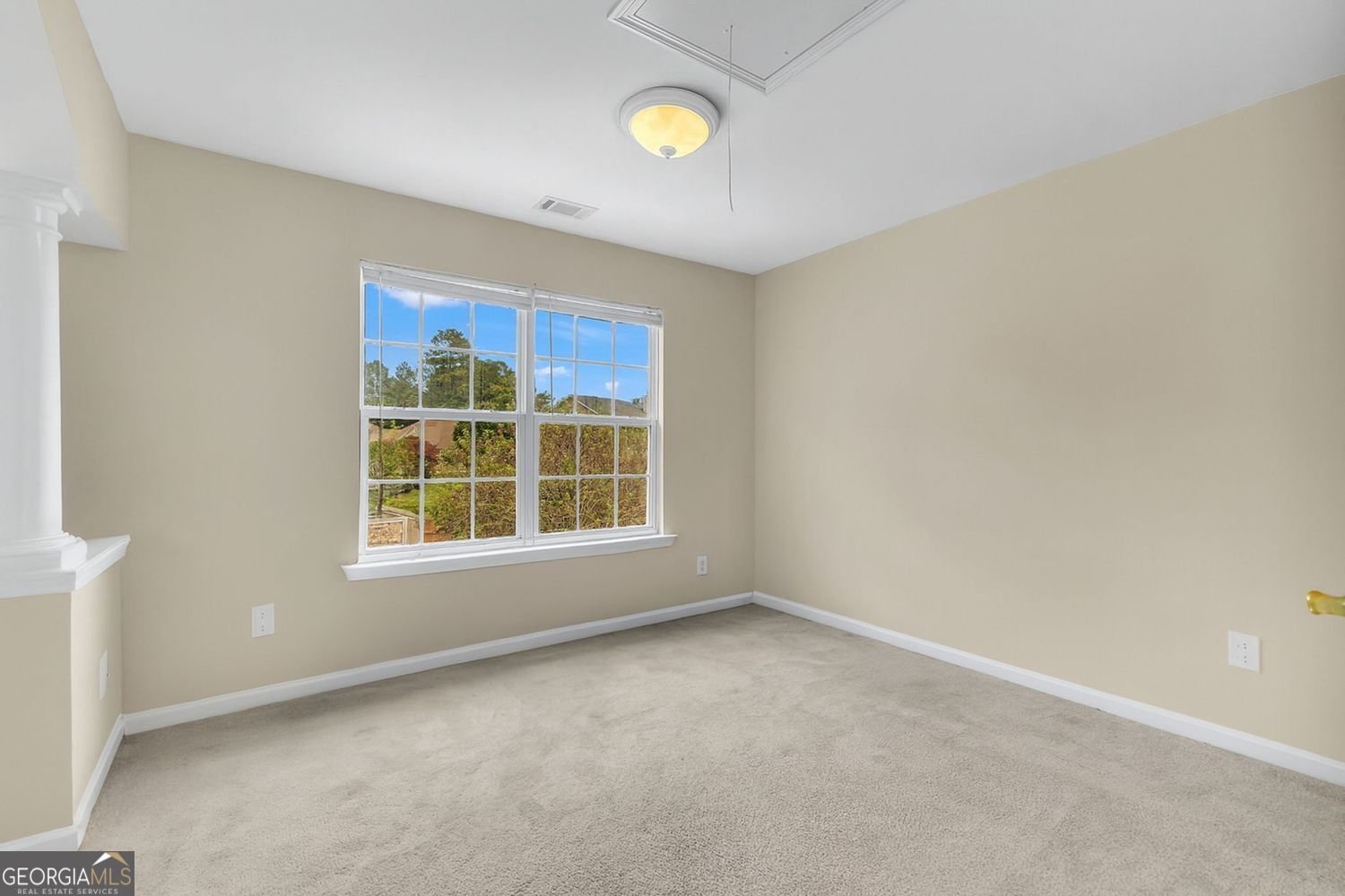591 Creek Valley Court Stockbridge - 22