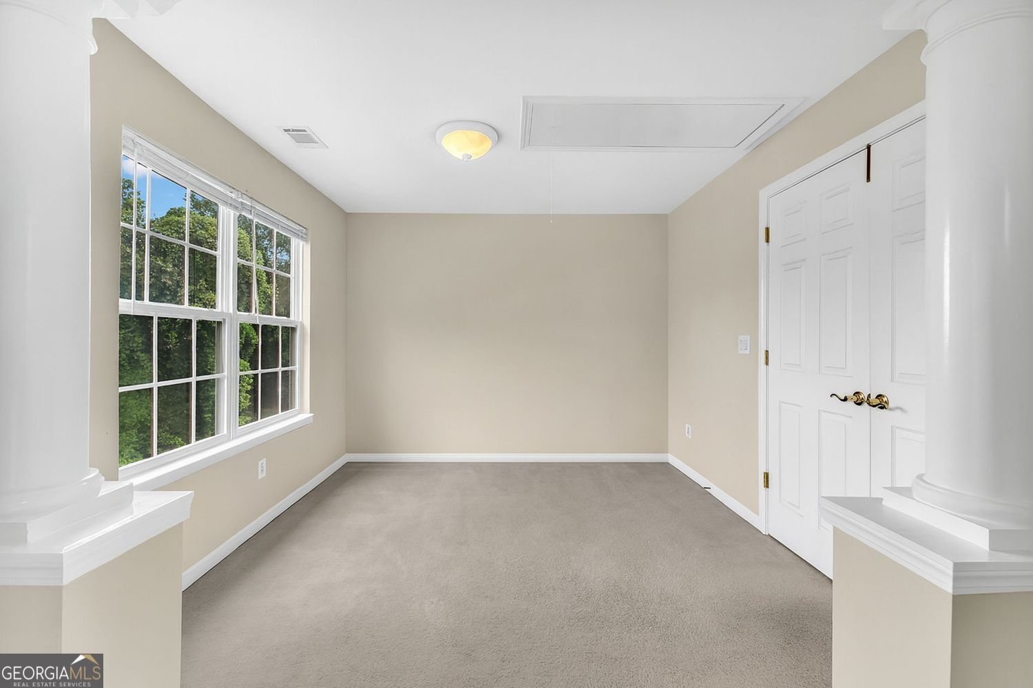 591 Creek Valley Court Stockbridge - 23