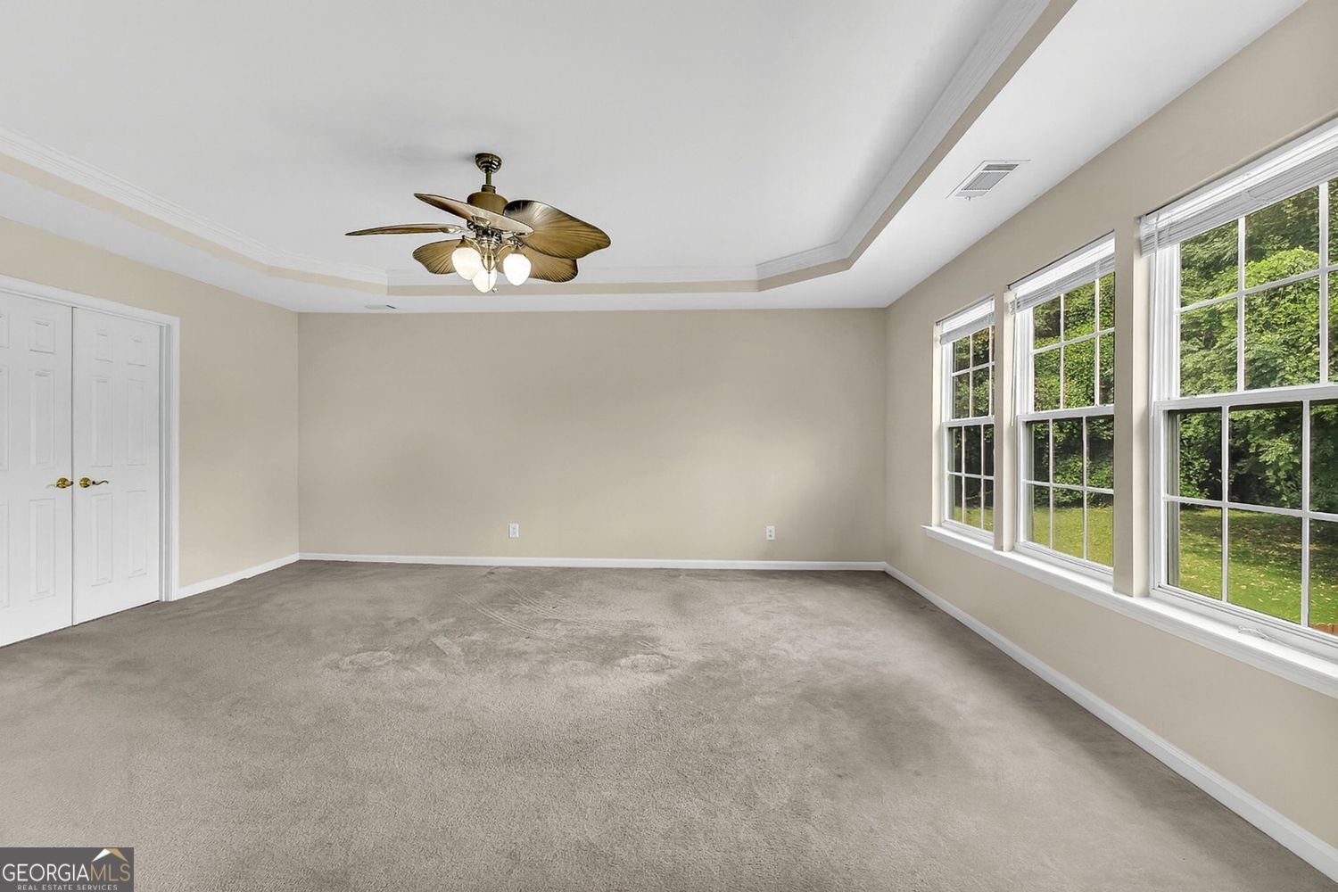 591 Creek Valley Court Stockbridge - 24