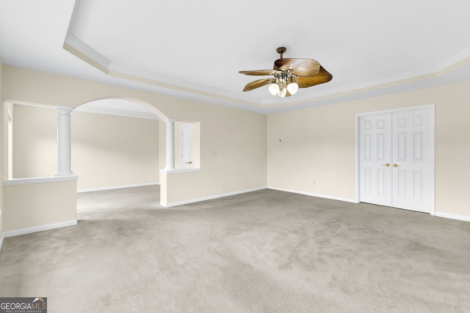 591 Creek Valley Court Stockbridge - 25
