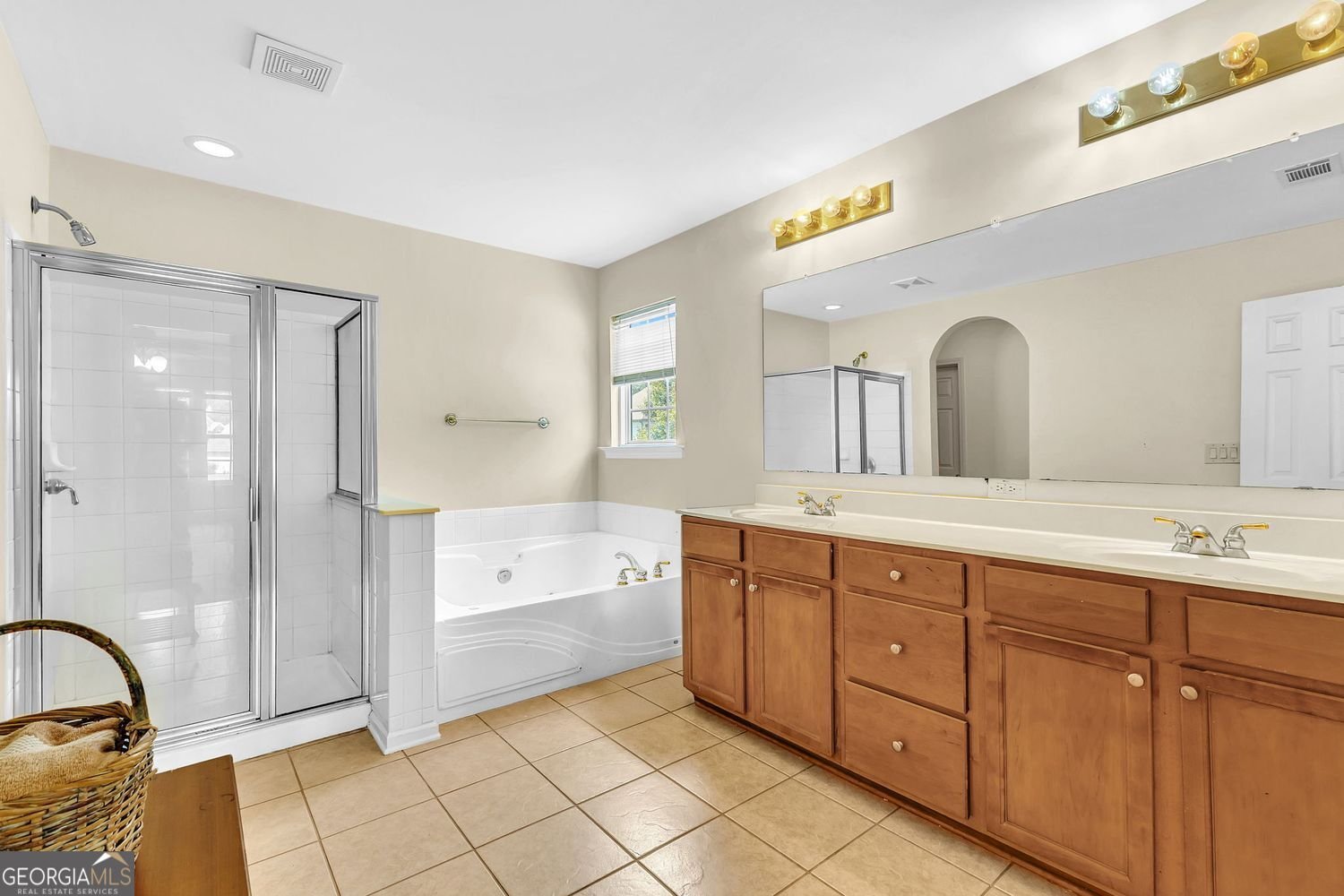 591 Creek Valley Court Stockbridge - 26