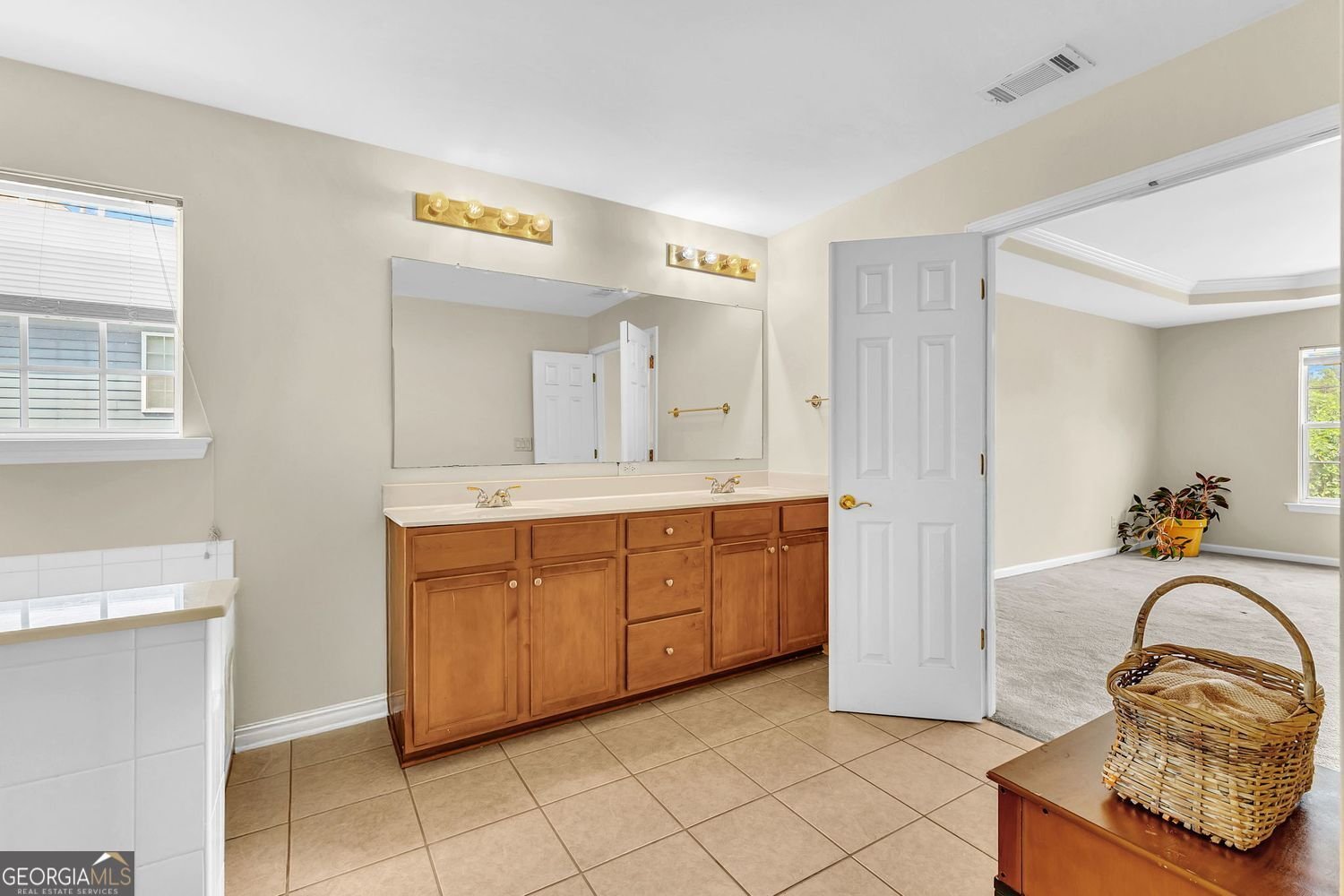 591 Creek Valley Court Stockbridge - 27