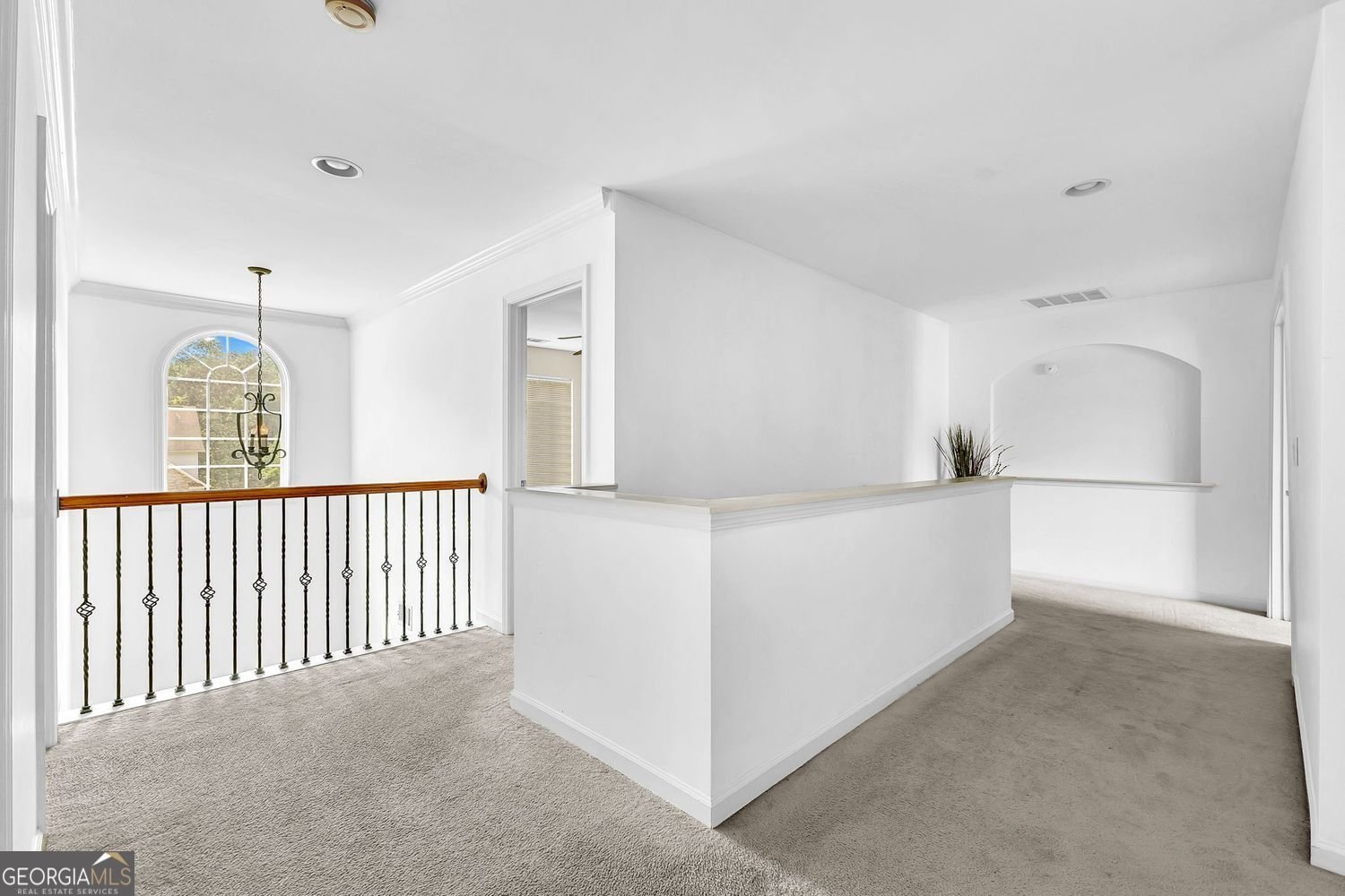 591 Creek Valley Court Stockbridge - 28