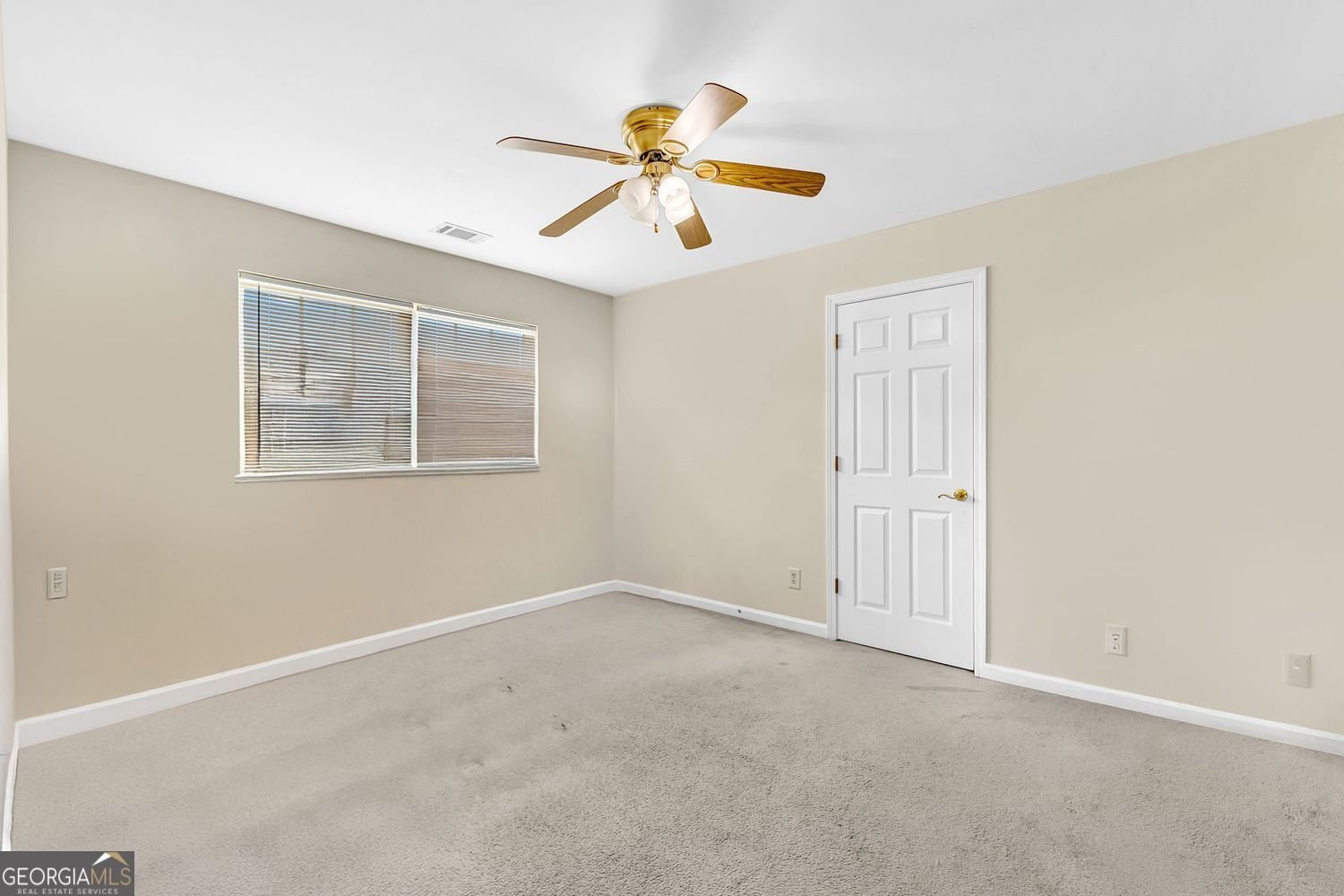 591 Creek Valley Court Stockbridge - 29