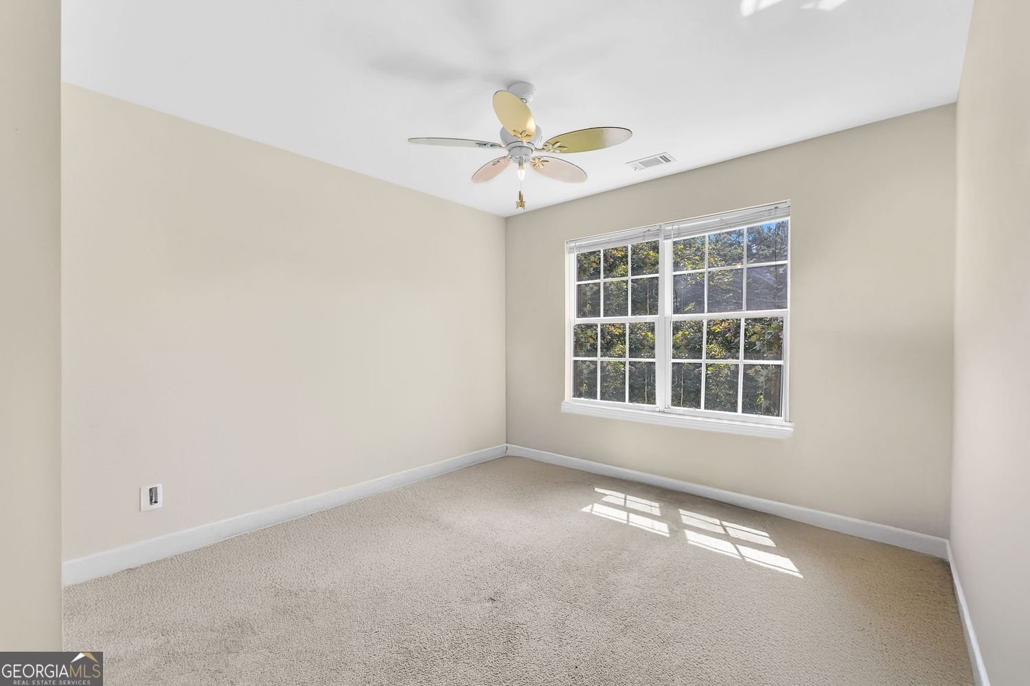 591 Creek Valley Court Stockbridge - 30