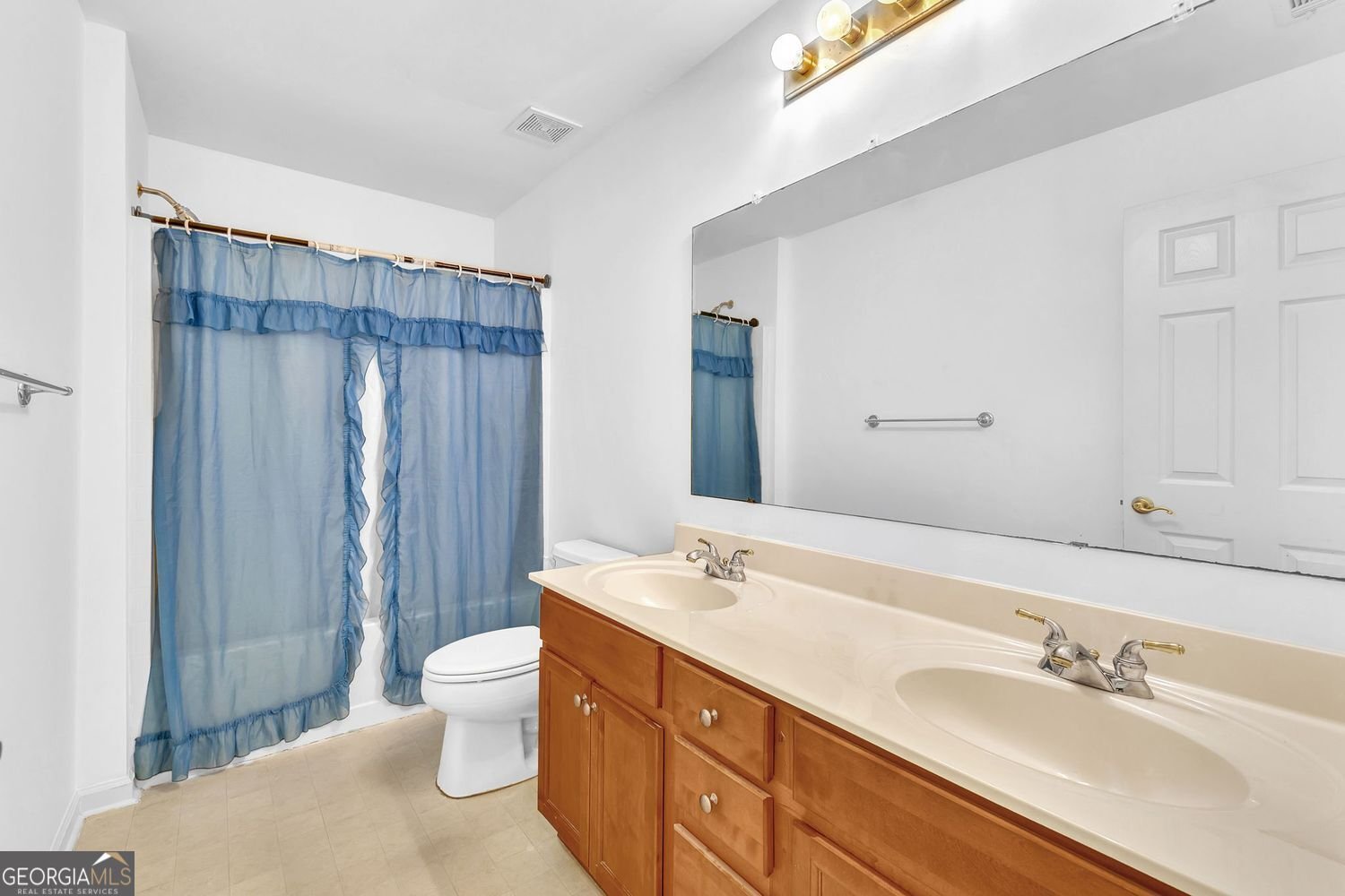 591 Creek Valley Court Stockbridge - 31