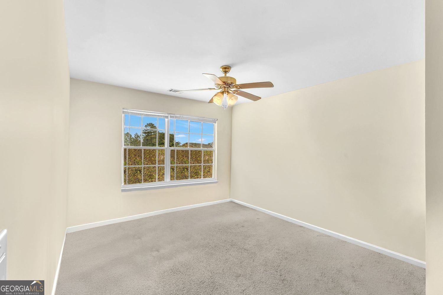 591 Creek Valley Court Stockbridge - 32