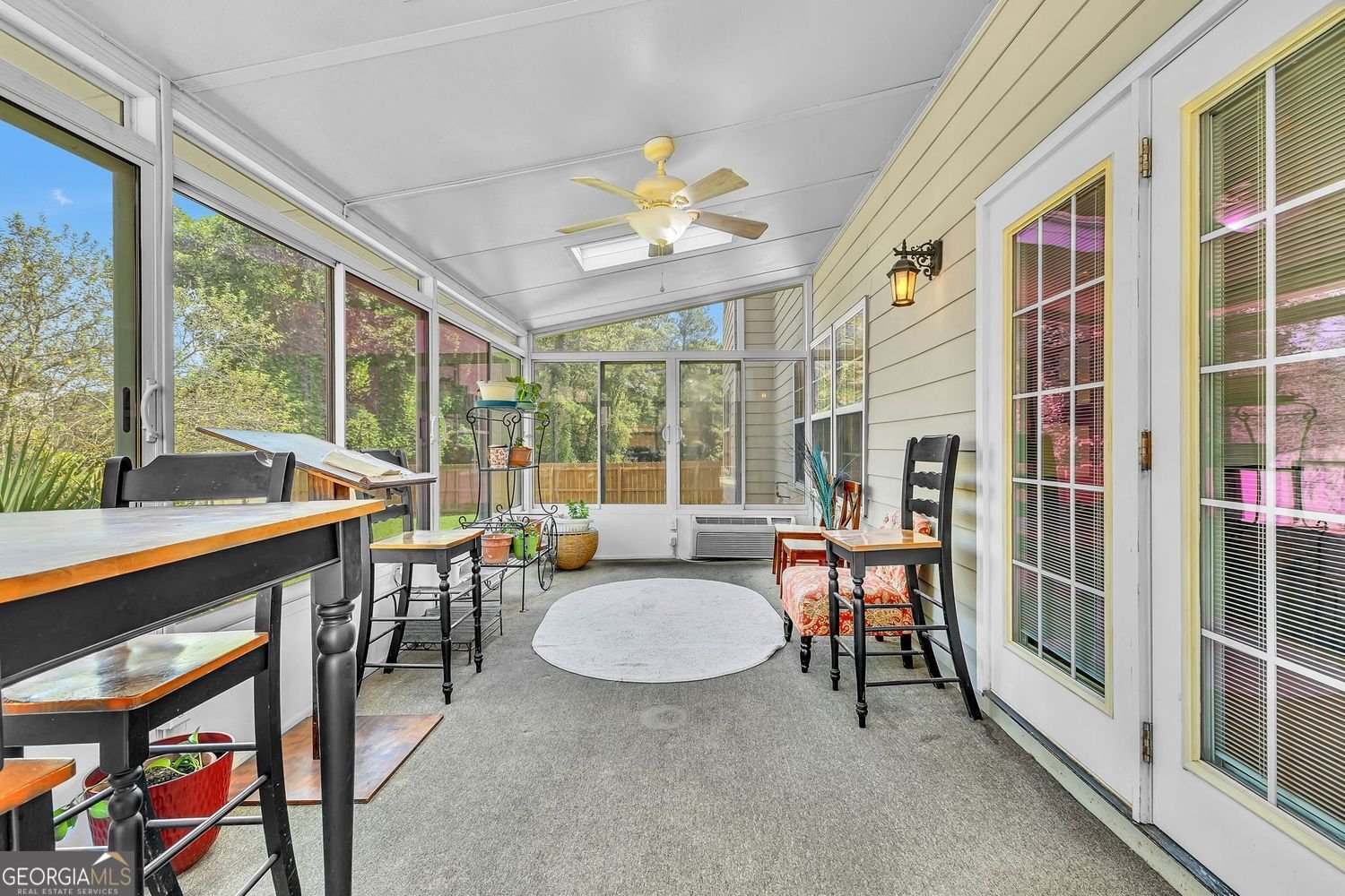 591 Creek Valley Court Stockbridge - 34