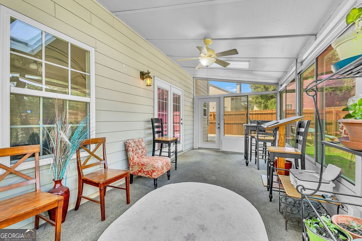 591 Creek Valley Court Stockbridge - 35