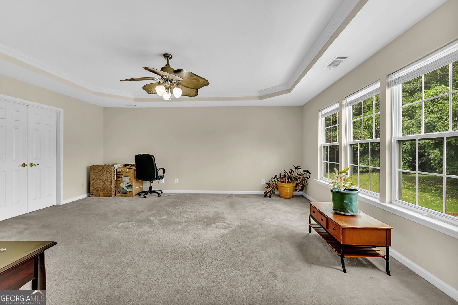 591 Creek Valley Court Stockbridge - 51