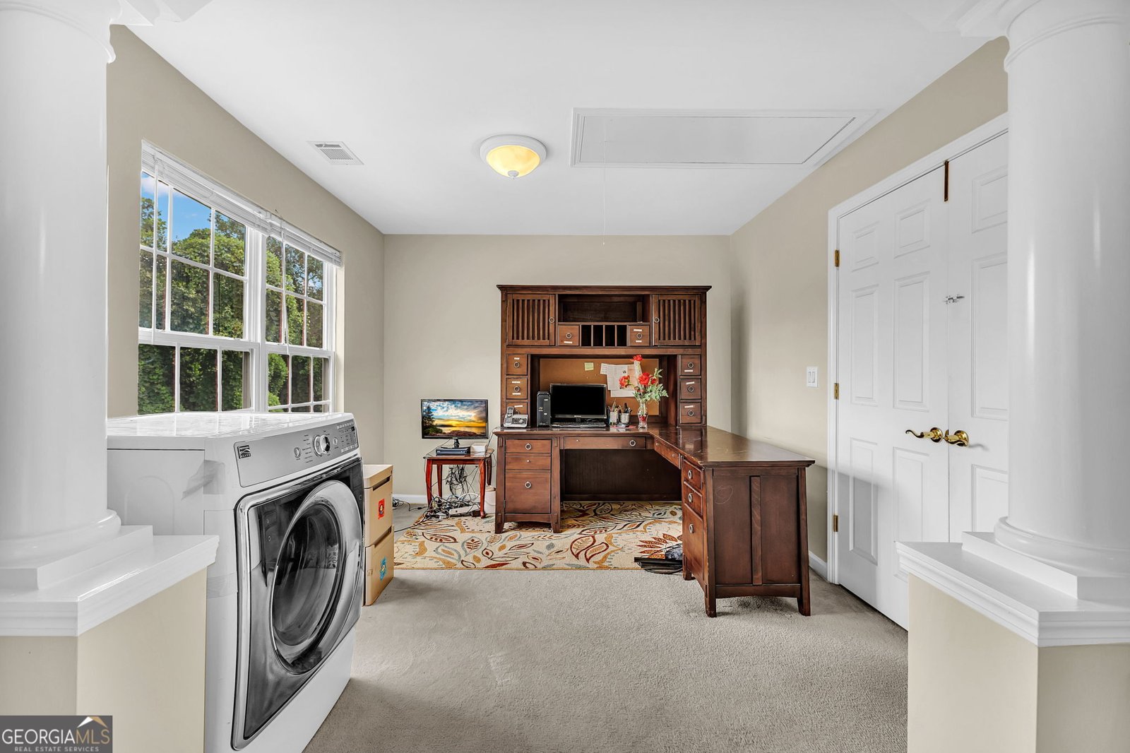 591 Creek Valley Court Stockbridge - 52