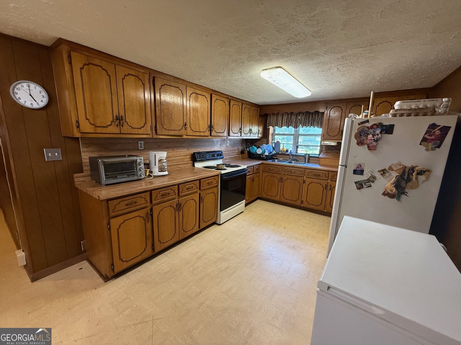 1600 Grant Ave Manchester - 11