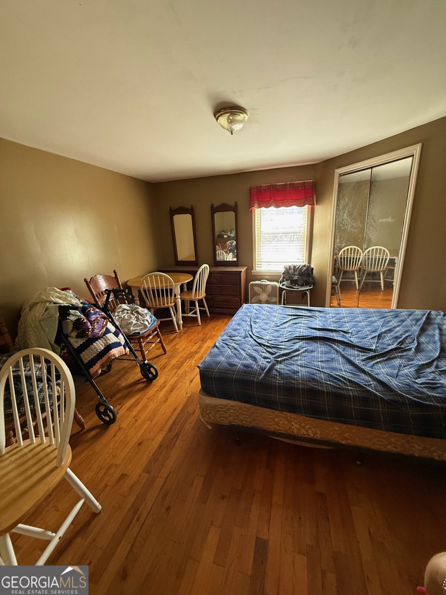 1600 Grant Ave Manchester - 14