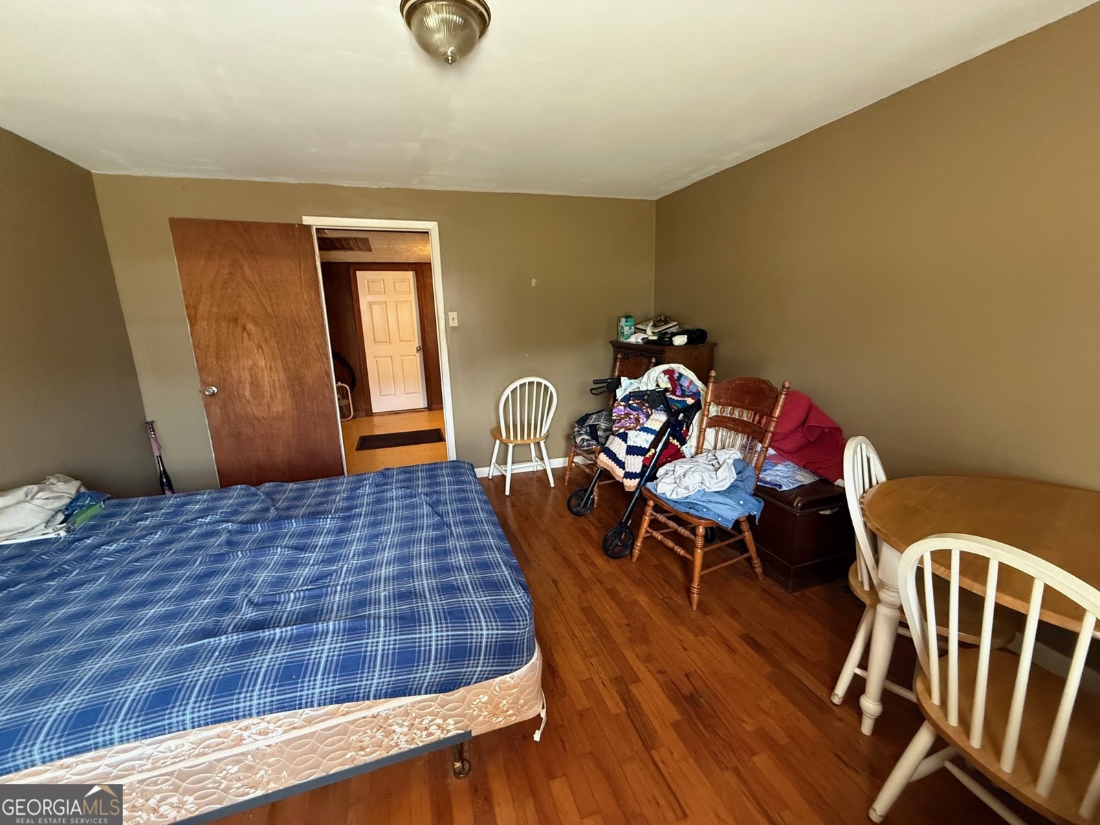 1600 Grant Ave Manchester - 15