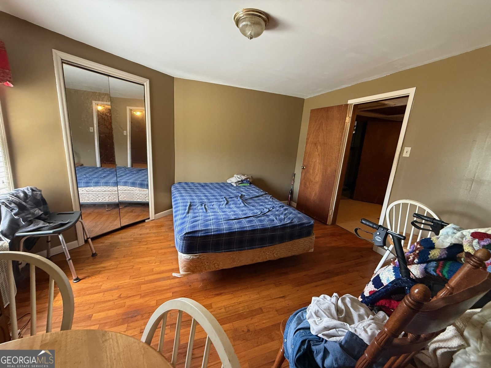 1600 Grant Ave Manchester - 16