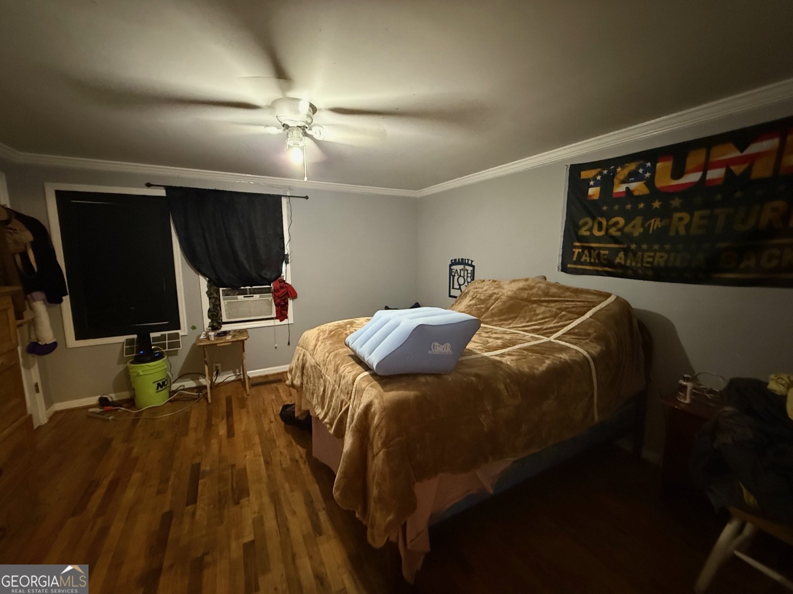 1600 Grant Ave Manchester - 19