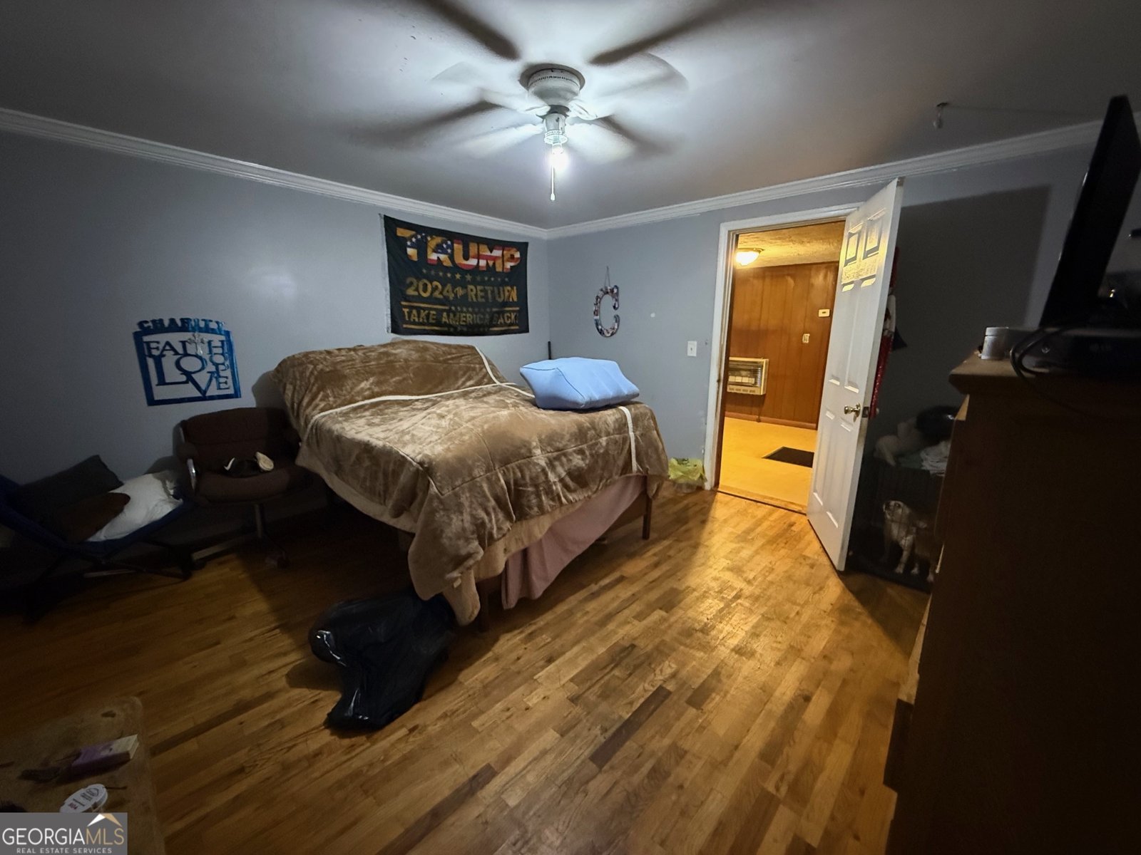 1600 Grant Ave Manchester - 20
