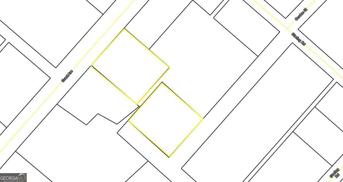 1600 Grant Avenue Manchester - 37