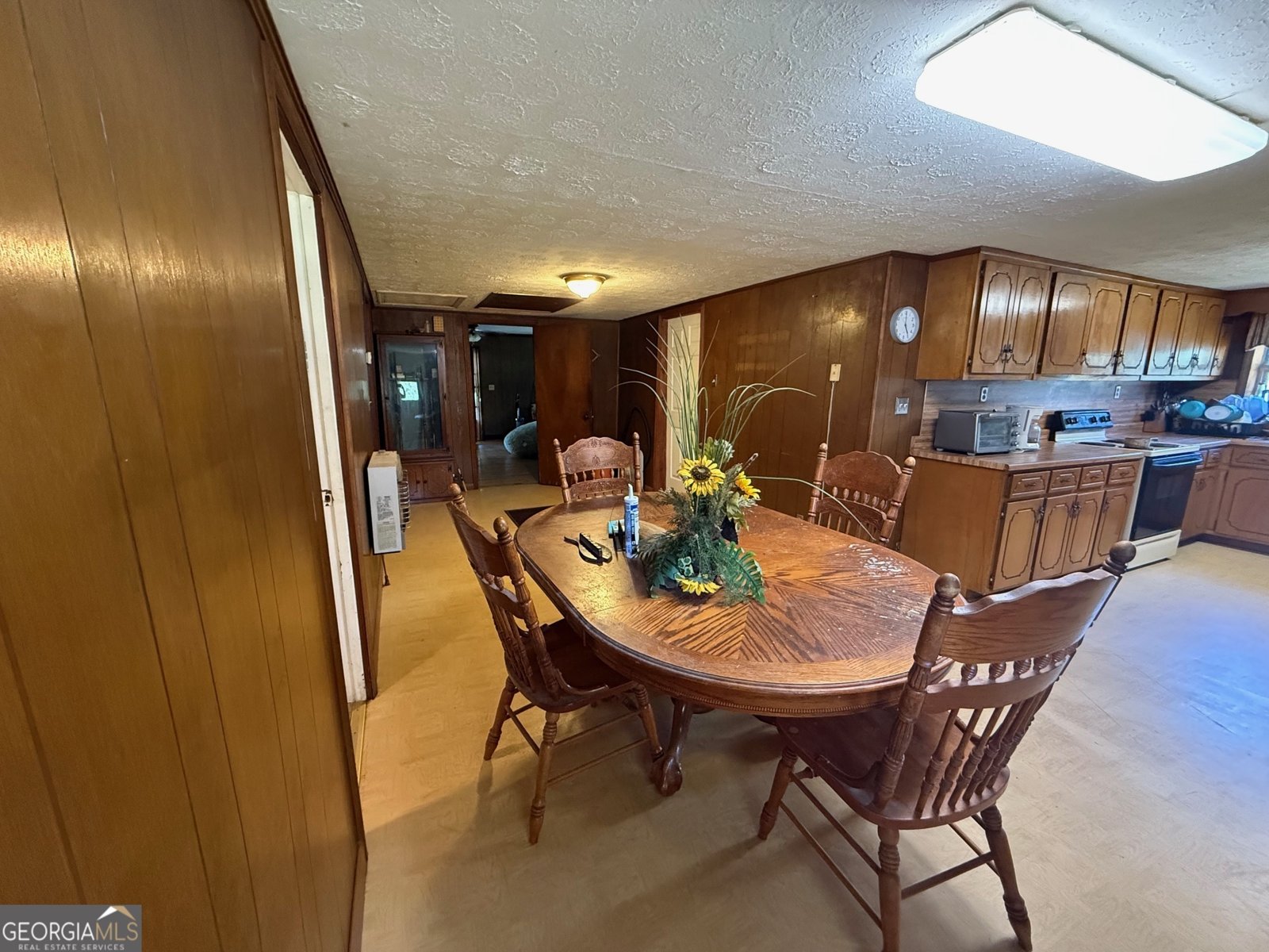 1600 Grant Ave Manchester - 5