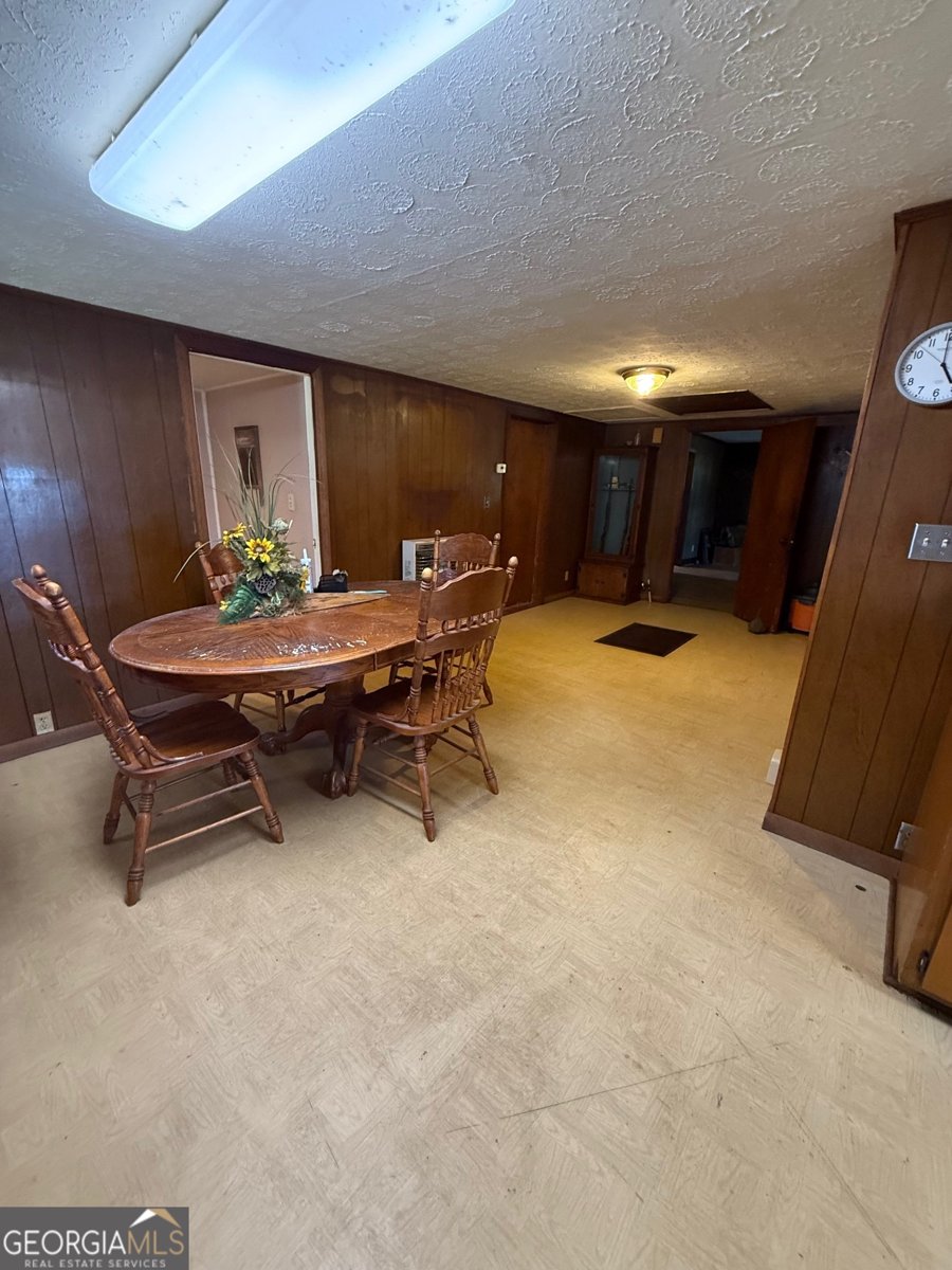1600 Grant Ave Manchester - 7