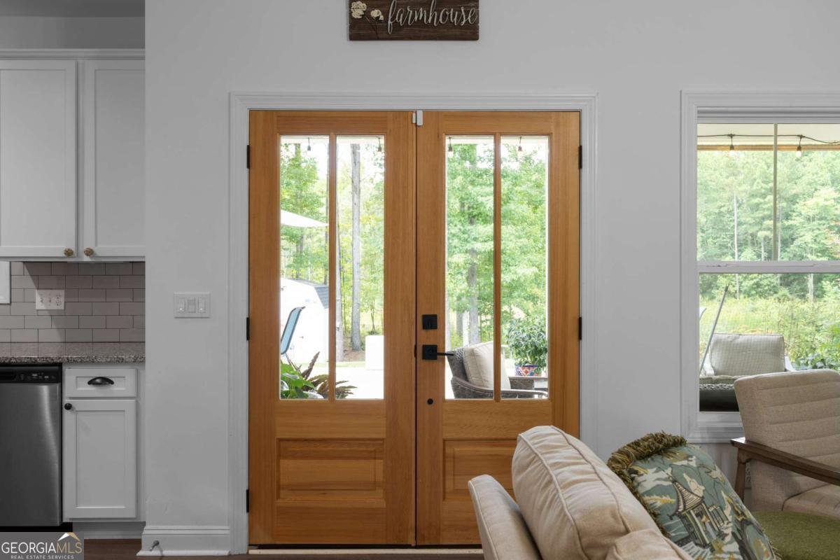 35 Barnwood Drive Rockmart - 36
