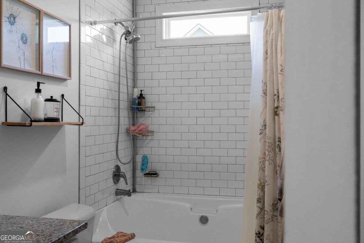 35 Barnwood Drive Rockmart - 43