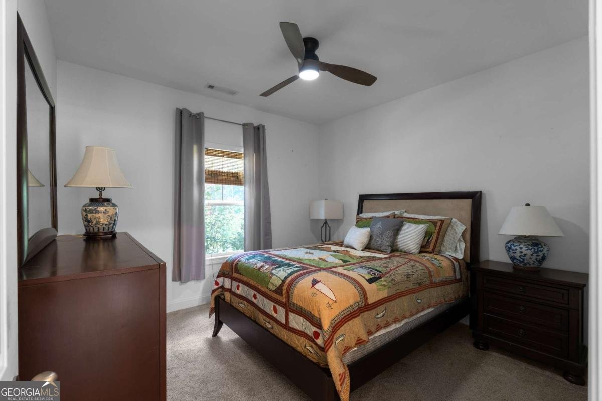 35 Barnwood Drive Rockmart - 45